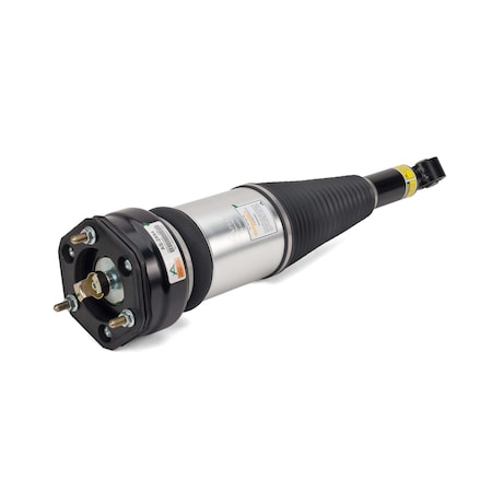 Arnott Air Suspension Strut, As-2894 AS-2894